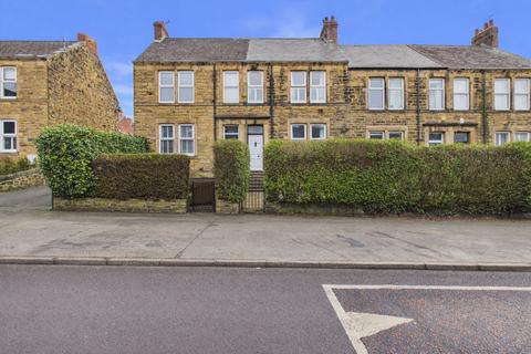 undefined, Kells Lane, Low Fell, Gateshead, NE9