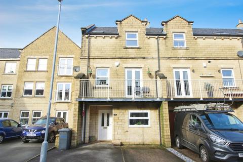 undefined, Cavendish Approach, Drighlington, Bradford