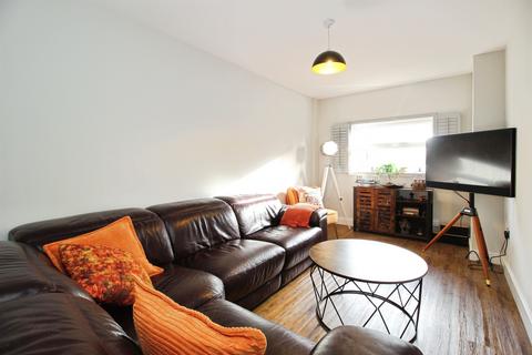 undefined, Cavendish Approach, Drighlington, Bradford
