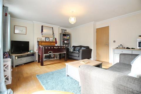 undefined, Cavendish Approach, Drighlington, Bradford