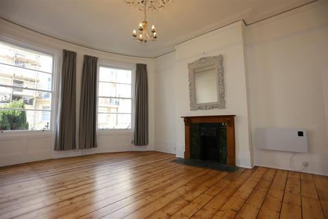 undefined, Brunswick Road, Hove