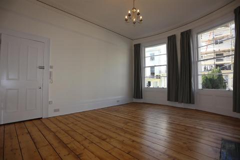 undefined, Brunswick Road, Hove