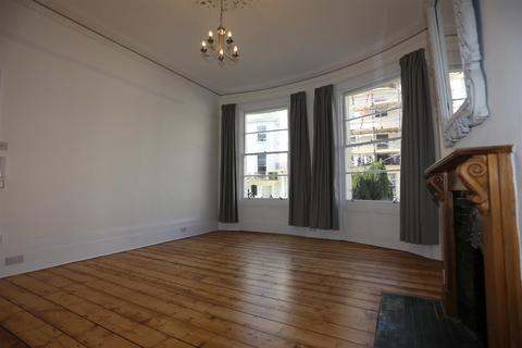 undefined, Brunswick Road, Hove