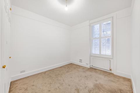 2 bedroom flat to rent, Fulham Road, London, SW6