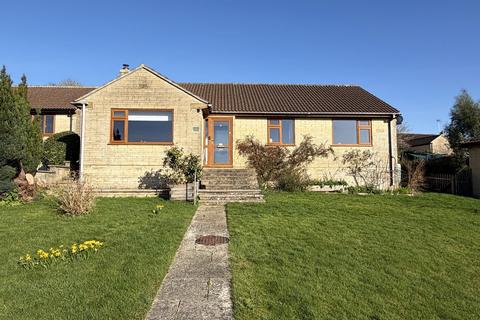 undefined, Townsend Park, Bruton, BA10