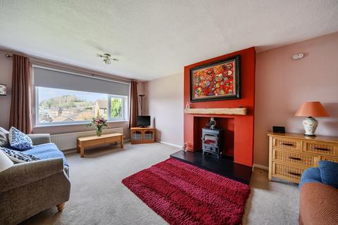 undefined, Townsend Park, Bruton, BA10
