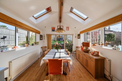 undefined, Townsend Park, Bruton, BA10