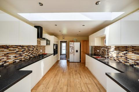 undefined, Townsend Park, Bruton, BA10