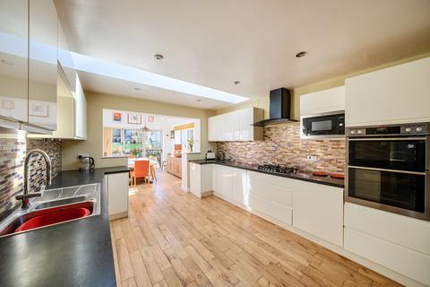undefined, Townsend Park, Bruton, BA10