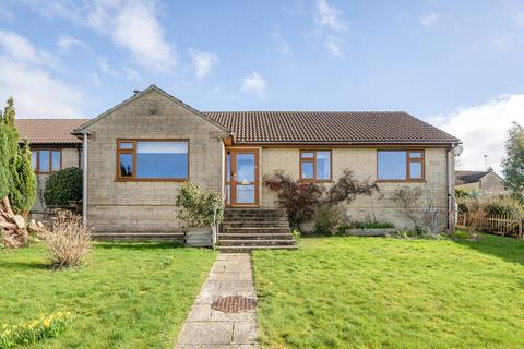 undefined, Townsend Park, Bruton, Somerset, BA10