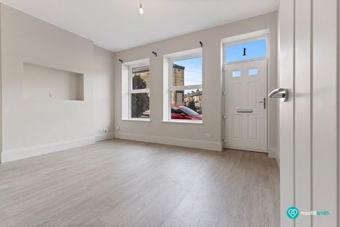 3 bedroom end of terrace house for sale, Warner Road, Hillsborough, Sheffield, S6 4FU
