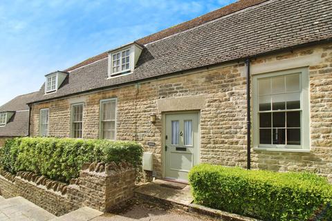 undefined, Greystone Mews, Swindon SN3
