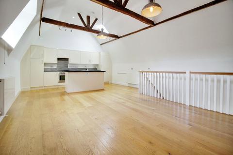 undefined, Greystone Mews, Swindon SN3