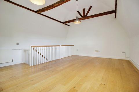 undefined, Greystone Mews, Swindon SN3