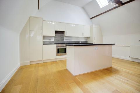undefined, Greystone Mews, Swindon SN3