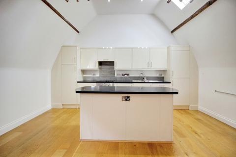 undefined, Greystone Mews, Swindon SN3