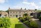Leyburn Road, Askrigg, Leyburn, North Yorkshire, DL8