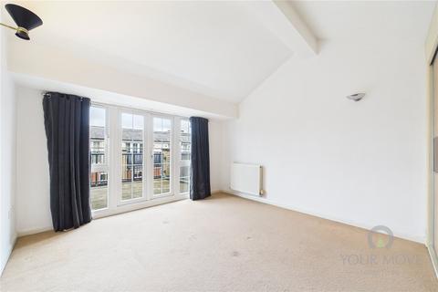 5 bedroom end of terrace house to rent, Sheep Street, Northamptonshire NN1