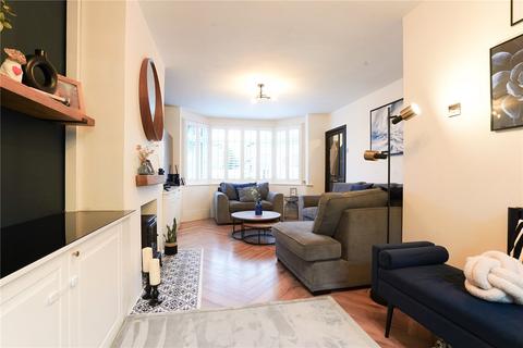undefined, Ashton Crescent, Chadderton, Oldham, Greater Manchester, OL9