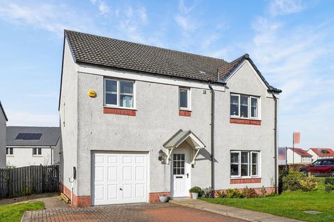undefined, 2 Ladyacre Wynd, Irvine, KA11 2FZ