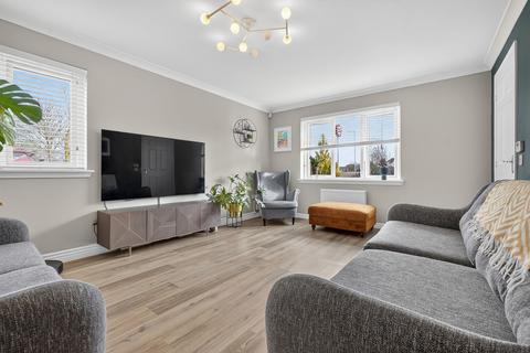 undefined, 2 Ladyacre Wynd, Irvine, KA11 2FZ