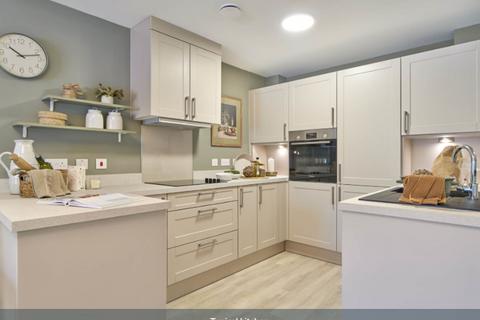undefined, Priory Road, Stamford PE9