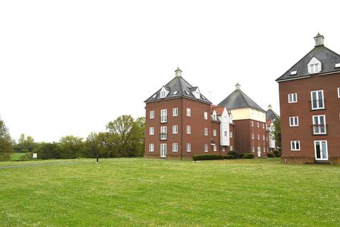 undefined, Melba Court, Chelmsford, Essex CM1