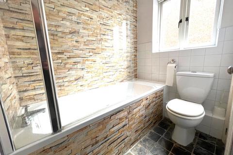 undefined, Melba Court, Chelmsford, Essex CM1
