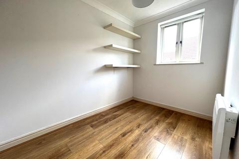 undefined, Melba Court, Chelmsford, Essex CM1