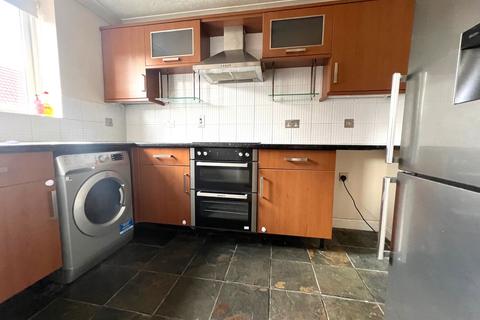 undefined, Melba Court, Chelmsford, Essex CM1
