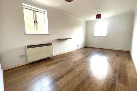 undefined, Melba Court, Chelmsford, Essex CM1