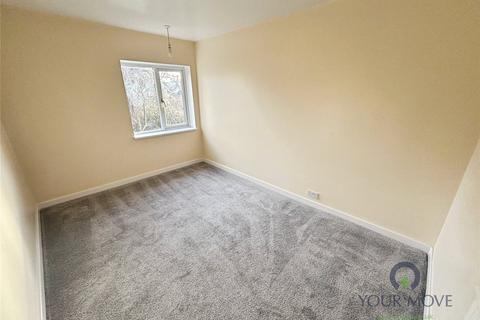 3 bedroom semi-detached house to rent, Whitehouse Road, Staffordshire ST2