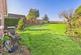 Additional image 16 of Trunch Hill, Denton, Harleston