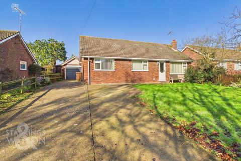 undefined, Trunch Hill, Denton, Harleston