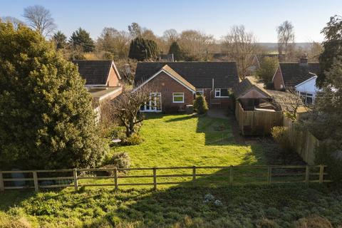 undefined, Trunch Hill, Denton, Harleston
