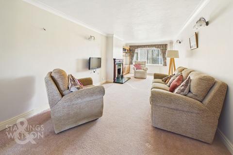 undefined, Trunch Hill, Denton, Harleston