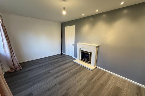 undefined, Eskdale Walk, Scawsby, Doncaster