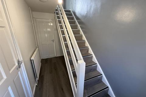 undefined, Eskdale Walk, Scawsby, Doncaster