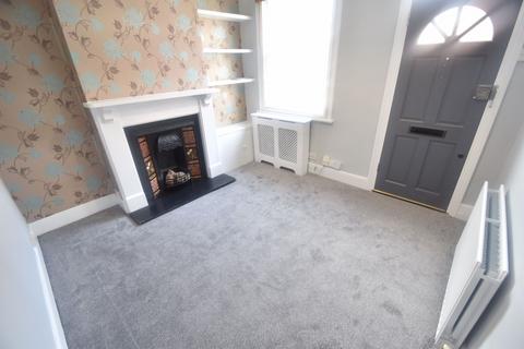 undefined, North Street, Luton, Bedfordshire, LU2 7QN