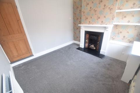 undefined, North Street, Luton, Bedfordshire, LU2 7QN