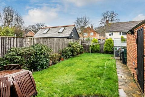 3 bedroom terraced house for sale, GLORY MEAD, DORKING, RH4