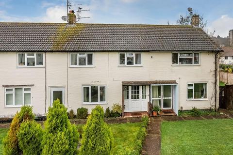 3 bedroom terraced house for sale, GLORY MEAD, DORKING, RH4