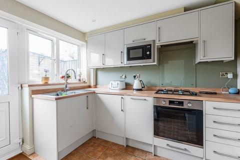 3 bedroom terraced house for sale, GLORY MEAD, DORKING, RH4