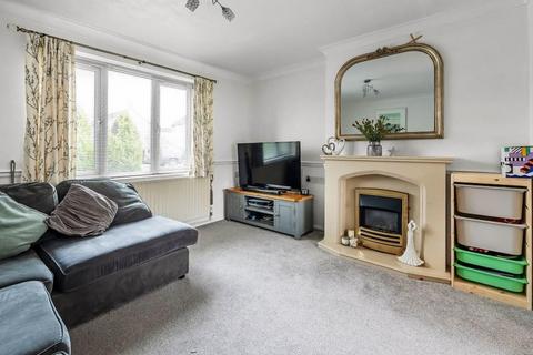 3 bedroom terraced house for sale, GLORY MEAD, DORKING, RH4