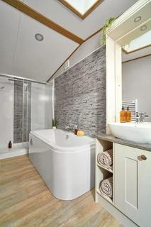 undefined, Two Bedroom ABI Beaumont (42x12) 2023 Rye Harbour Coastal and Country Park, Rye TN31