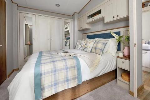 undefined, Two Bedroom ABI Beaumont (42x12) 2023 Rye Harbour Coastal and Country Park, Rye TN31