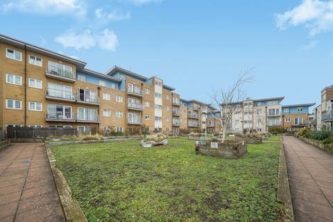 undefined, 7 Whitestone Way, Croydon, CR0