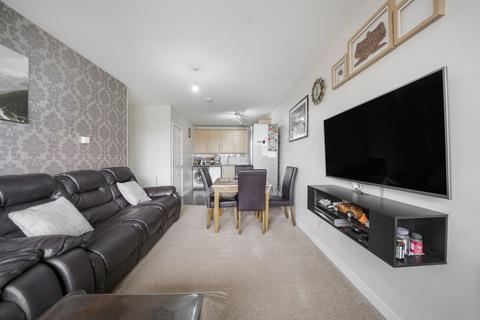 undefined, 7 Whitestone Way, Croydon, CR0