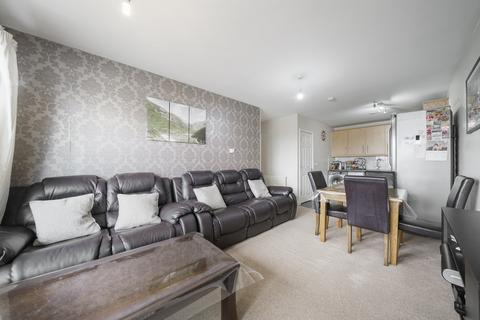undefined, 7 Whitestone Way, Croydon, CR0