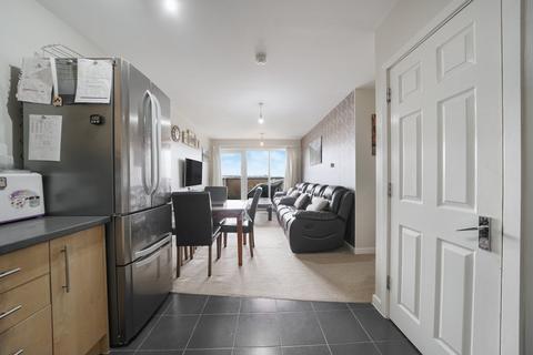 undefined, 7 Whitestone Way, Croydon, CR0